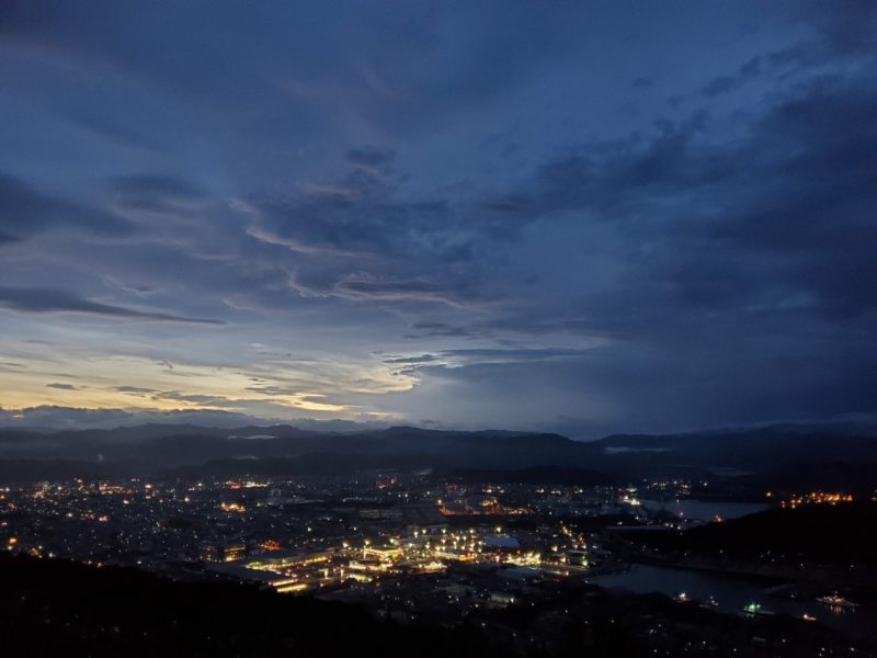 合宿免許が安い九州 宮崎の日向自動車学校 格安 激安の料金プランで福岡 大分 熊本から東京 大阪まで全国から人気の合宿免許です