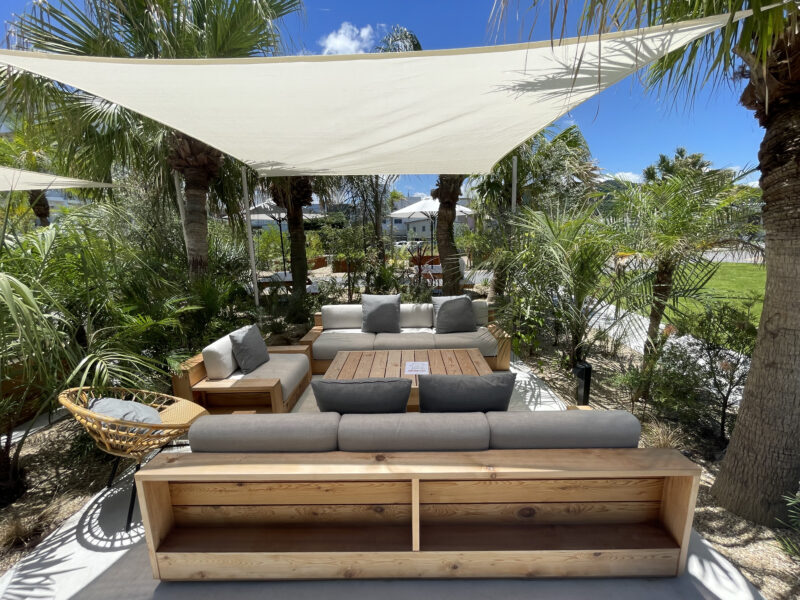 原発性脊髄腫瘍と続発性脊椎腫瘍